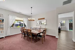 493 Quail Glen Dr, Oakley, CA 94561 - Photo 19