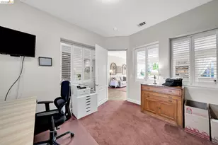 493 Quail Glen Dr, Oakley, CA 94561 - Photo 17