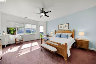 493 Quail Glen Dr, Oakley, CA 94561 - Photo 31