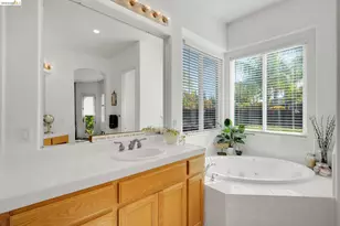 493 Quail Glen Dr, Oakley, CA 94561 - Photo 37