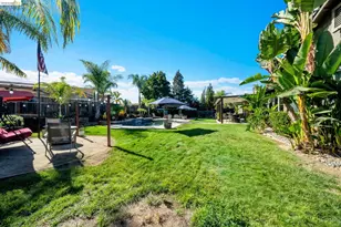 493 Quail Glen Dr, Oakley, CA 94561 - Photo 39