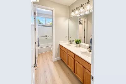 493 Quail Glen Dr, Oakley, CA 94561 - Photo 5