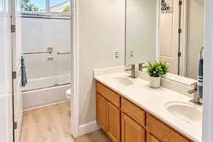 493 Quail Glen Dr, Oakley, CA 94561 - Photo 5