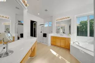 493 Quail Glen Dr, Oakley, CA 94561 - Photo 35