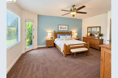493 Quail Glen Dr, Oakley, CA 94561 - Photo 7
