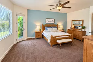 493 Quail Glen Dr, Oakley, CA 94561 - Photo 7