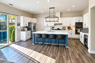 493 Quail Glen Dr, Oakley, CA 94561 - Photo 3