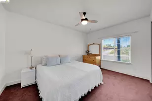 493 Quail Glen Dr, Oakley, CA 94561 - Photo 27