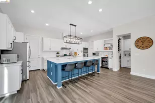 493 Quail Glen Dr, Oakley, CA 94561 - Photo 5