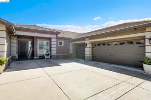 493 Quail Glen Dr, Oakley, CA 94561 - Photo 49