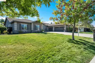 493 Quail Glen Dr, Oakley, CA 94561 - Photo 51