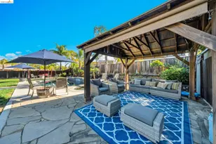 493 Quail Glen Dr, Oakley, CA 94561 - Photo 43
