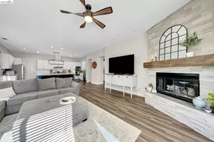 493 Quail Glen Dr, Oakley, CA 94561 - Photo 13