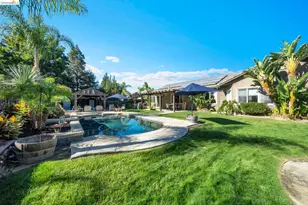 493 Quail Glen Dr, Oakley, CA 94561 - Photo 41