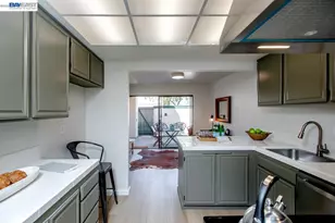 114 Lagunaria Ln, Alameda, CA 94502 - Photo 27