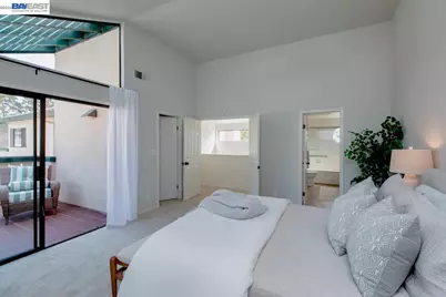 114 Lagunaria Ln, Alameda, CA 94502 - Photo 37