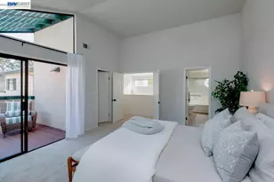 114 Lagunaria Ln, Alameda, CA 94502 - Photo 37