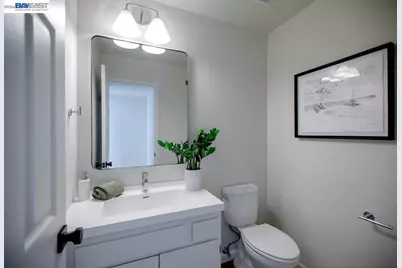 114 Lagunaria Ln, Alameda, CA 94502 - Photo 33