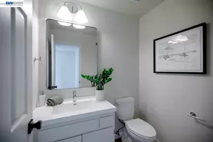 114 Lagunaria Ln, Alameda, CA 94502 - Photo 33