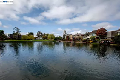 114 Lagunaria Ln, Alameda, CA 94502 - Photo 53