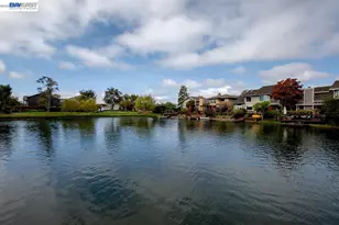 114 Lagunaria Ln, Alameda, CA 94502 - Photo 53