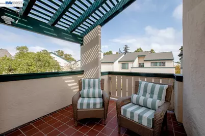 114 Lagunaria Ln, Alameda, CA 94502 - Photo 39