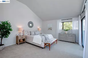 114 Lagunaria Ln, Alameda, CA 94502 - Photo 35