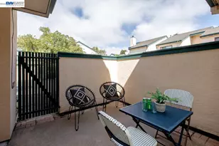 114 Lagunaria Ln, Alameda, CA 94502 - Photo 29