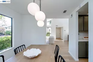 114 Lagunaria Ln, Alameda, CA 94502 - Photo 21