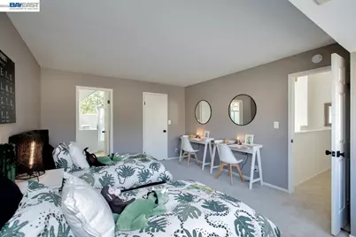 114 Lagunaria Ln, Alameda, CA 94502 - Photo 43