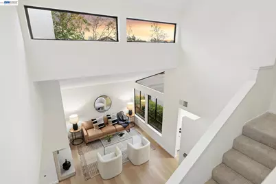114 Lagunaria Ln, Alameda, CA 94502 - Photo 9
