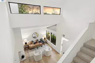 114 Lagunaria Ln, Alameda, CA 94502 - Photo 9