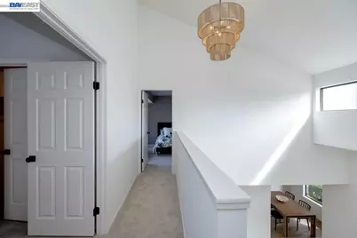 114 Lagunaria Ln, Alameda, CA 94502 - Photo 41
