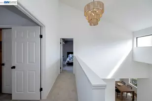 114 Lagunaria Ln, Alameda, CA 94502 - Photo 41