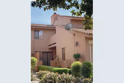 1216 Roseburg Ave #C, Modesto, CA 95350 - Photo 3