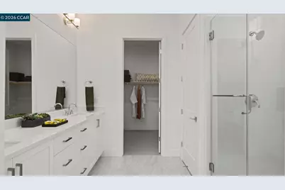 2882 Stampede Lane, Tracy, CA 95377 - Photo 5