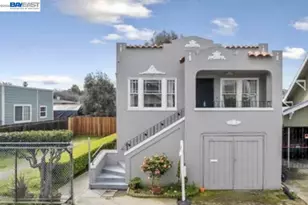 231 9th St, Pittsburg, CA 94565 - Photo 1