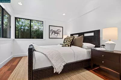 3402 Hall Ln, Lafayette, CA 94549 - Photo 15