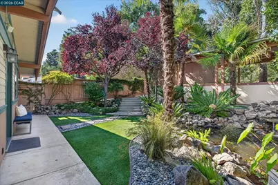 3402 Hall Ln, Lafayette, CA 94549 - Photo 21