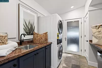 3402 Hall Ln, Lafayette, CA 94549 - Photo 19
