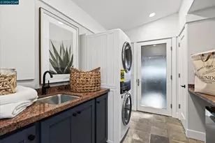 3402 Hall Ln, Lafayette, CA 94549 - Photo 19
