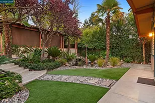 3402 Hall Ln, Lafayette, CA 94549 - Photo 23