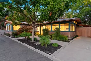 3402 Hall Ln, Lafayette, CA 94549 - Photo 1