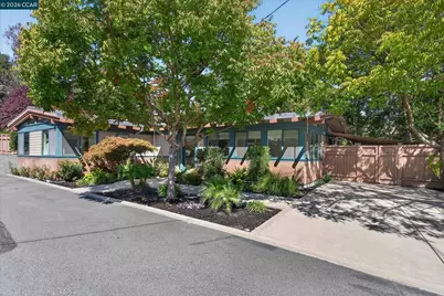 3402 Hall Ln, Lafayette, CA 94549 - Photo 27