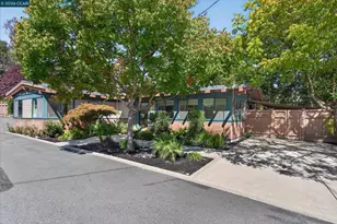 3402 Hall Ln, Lafayette, CA 94549 - Photo 27