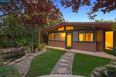 3402 Hall Ln, Lafayette, CA 94549 - Photo 25