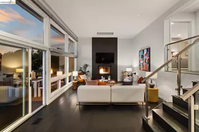 6305 Melville Dr, Oakland, CA 94611 - Photo 51