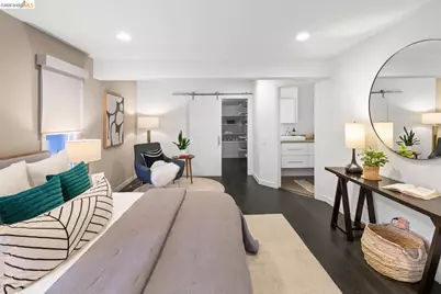 6305 Melville Dr, Oakland, CA 94611 - Photo 27