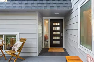 6305 Melville Dr, Oakland, CA 94611 - Photo 7