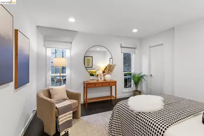6305 Melville Dr, Oakland, CA 94611 - Photo 33